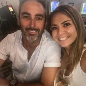 Meet your Posher, Nikyetta